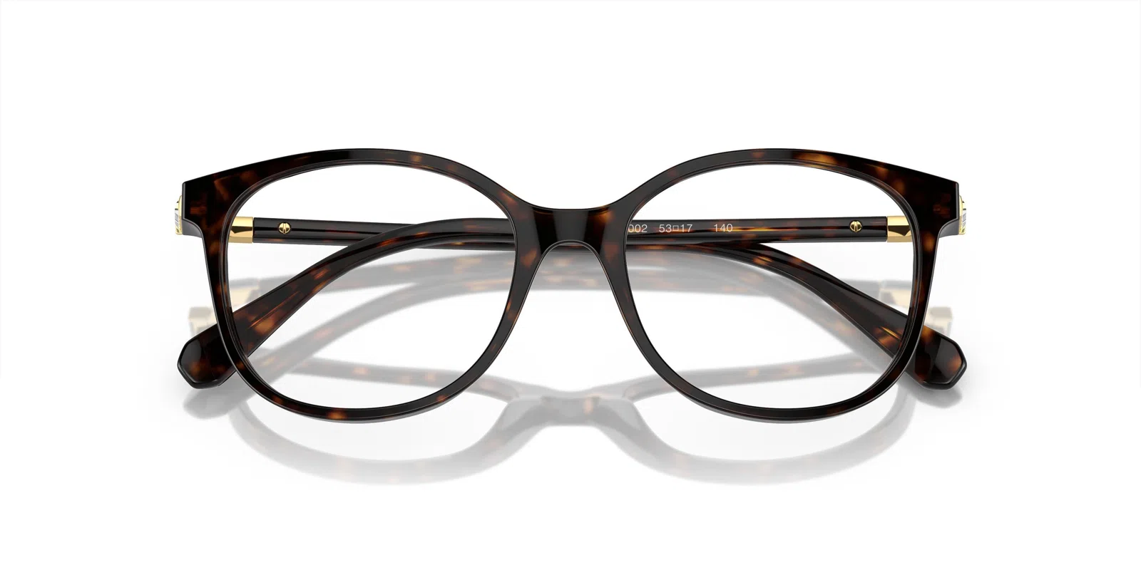 Swarovski 2002 Eyeglasses - view 17